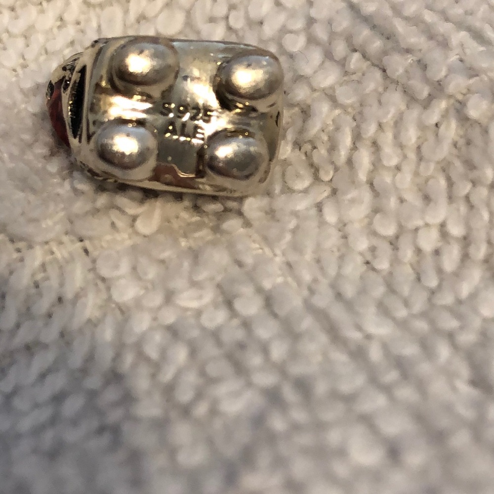 Lion dance - Picture 2 of 2